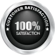 Whittier Heights WA Locksmith Store, Whittier Heights, WA 206-988-8936 Whittier Heights WA Locksmith Store, Whittier Heights, WA 206-988-8936 - sat-sid-n-21-img